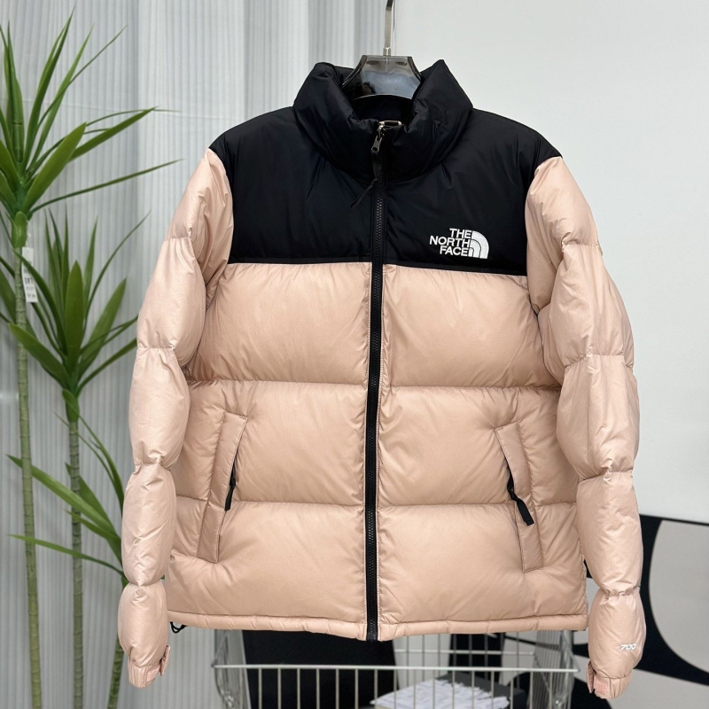 Moncler Down Coat
